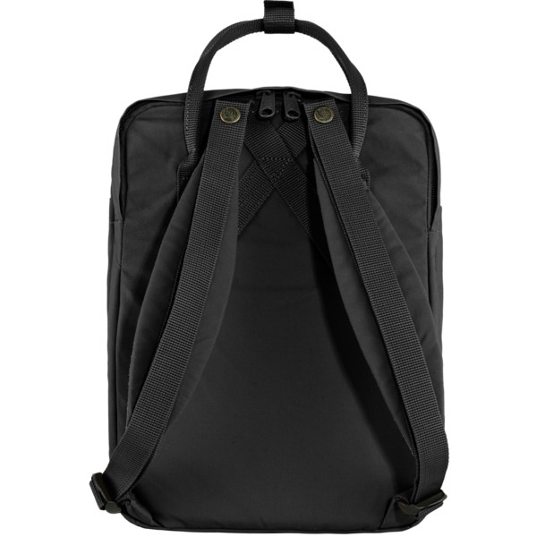 KÅNKEN LAPTOP 13' Unisex - Laptoprucksack