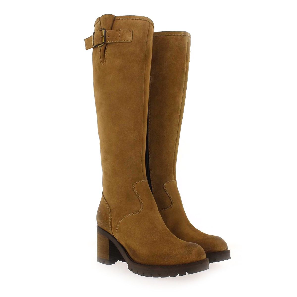 Minka Design   DAN - Beige