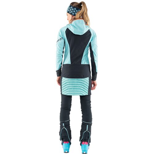 DAMEN HOSENROCK SPEED INSULATION SKIRT W