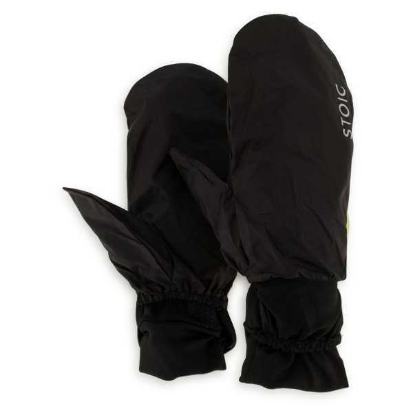 Stoic - HelsingborgSt. w. Pull Over - Handschuhe