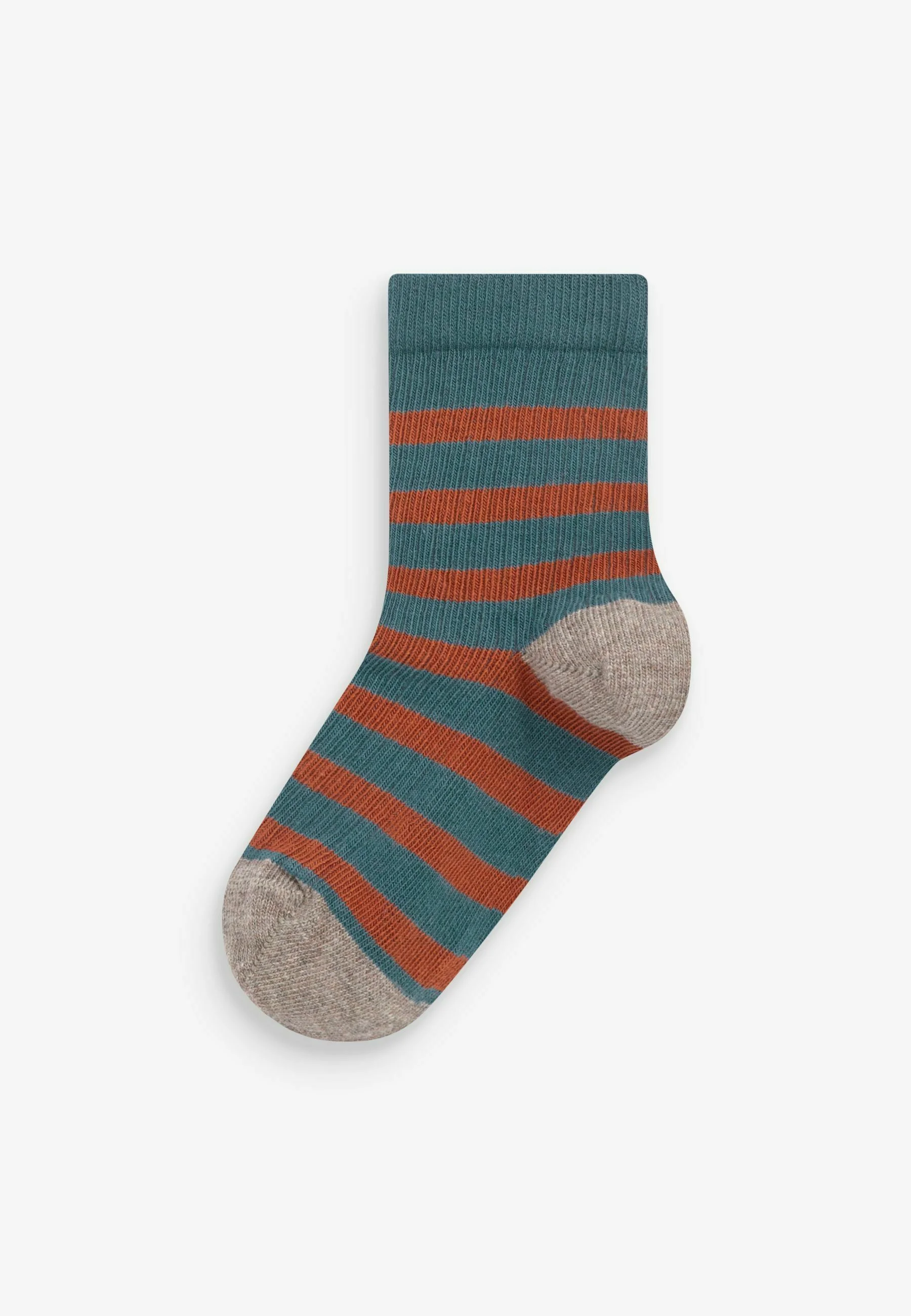 Siguiente RICH 7 PACK - Calcetines