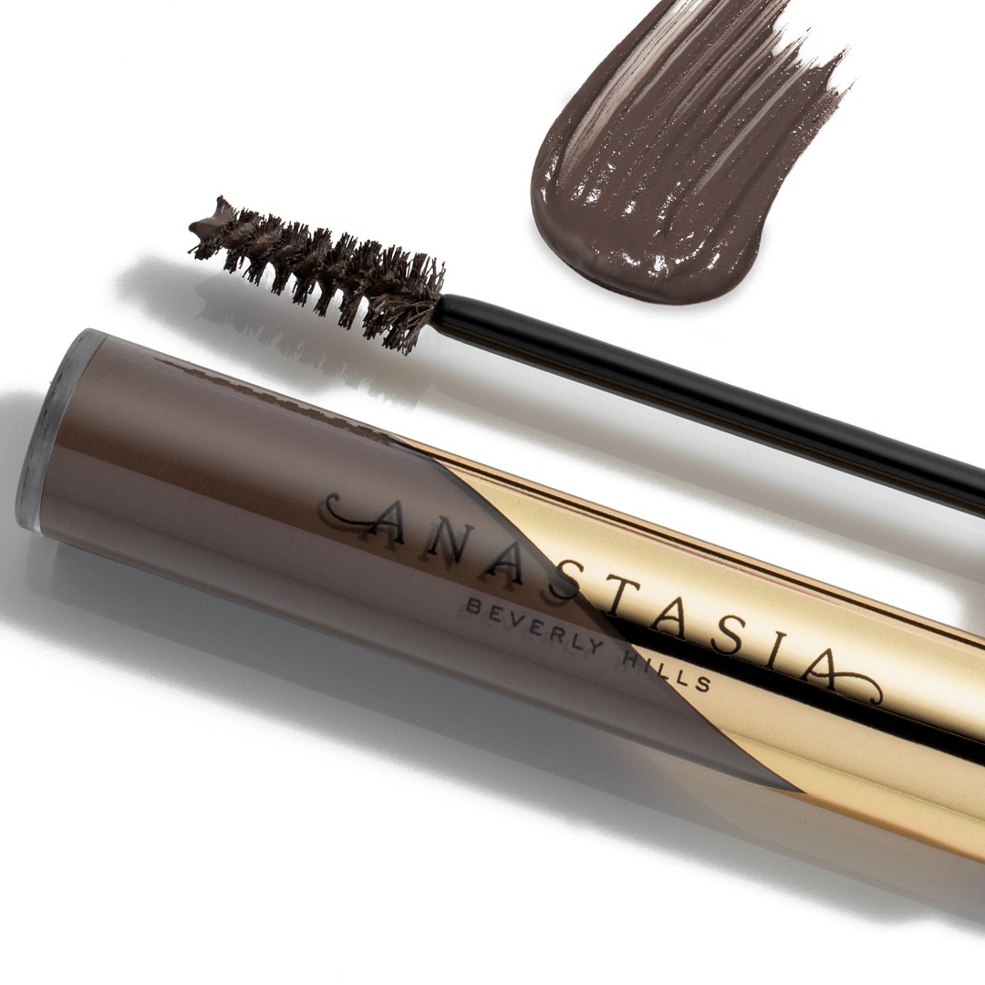 Dipbrow Gel