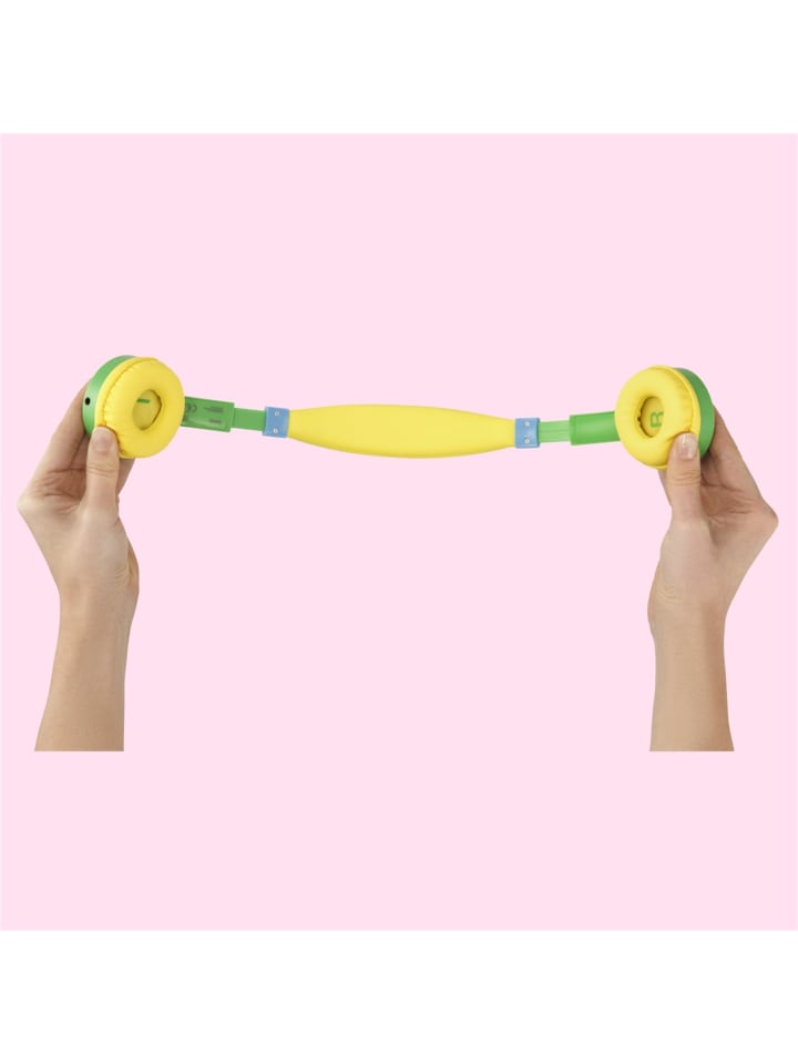 Hama Kids Guard, Grün in Grün günstig kaufen onesize
