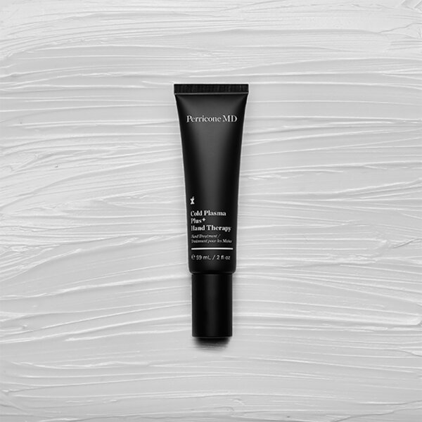 Perricone MD Cold Plasma Plus+ Hand Therapy Handcreme