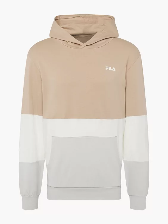 FILA Hoodie