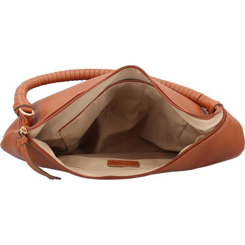 Gabor Andie Schultertasche 35 cm