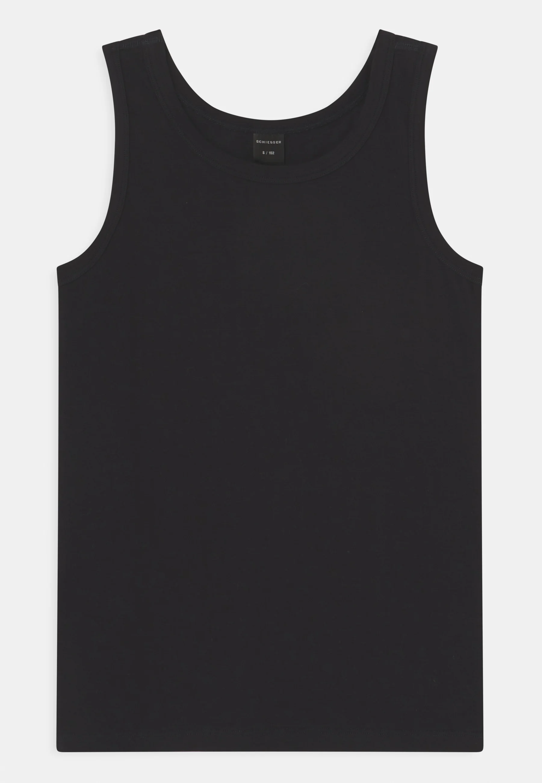 Schiesser 2 PACK - Camiseta interior