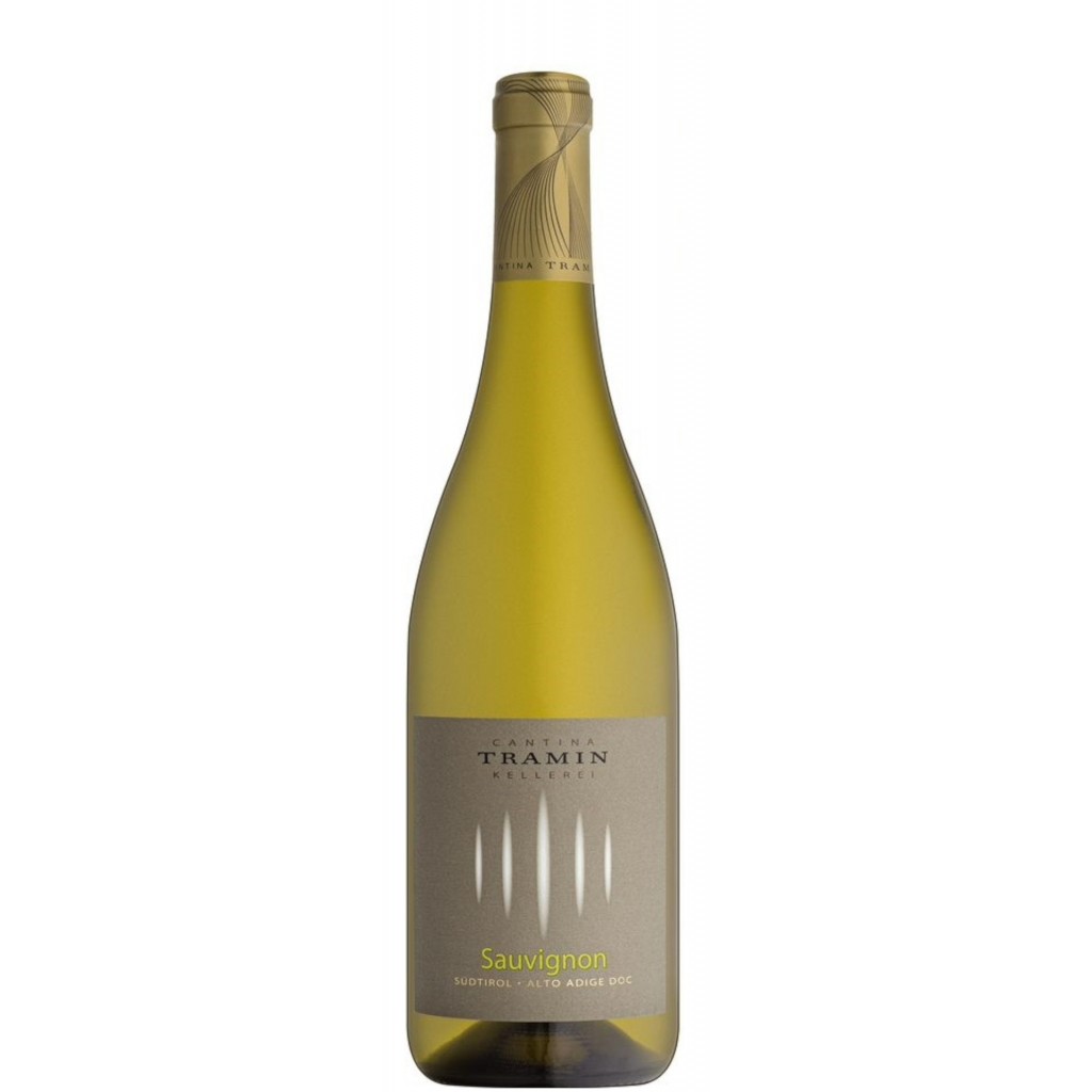 2021 Sauvignon Blanc trocken