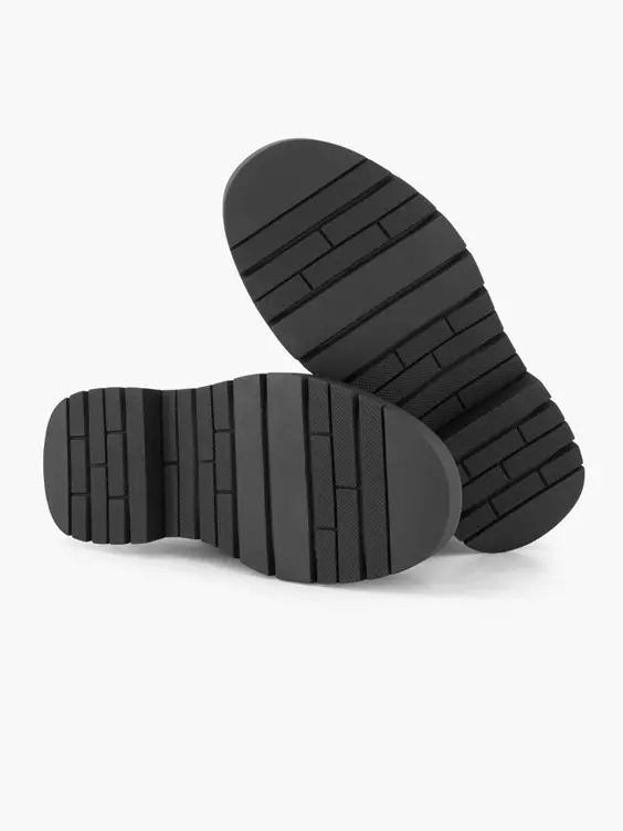 ESPRIT Stiefel
