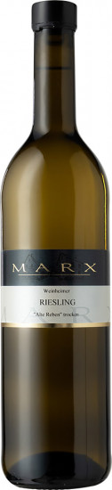 2022 Riesling 