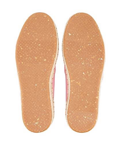 TOMS Espadrille ALPARGATA ROPE vegan
