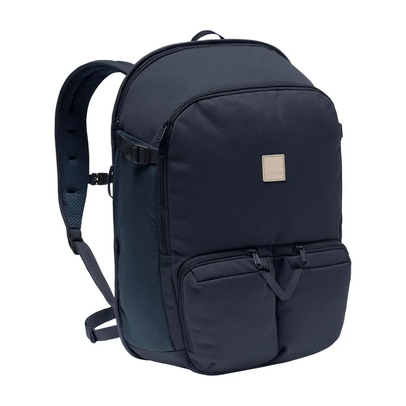 Vaude Coreway Backpack 23 - Eclipse