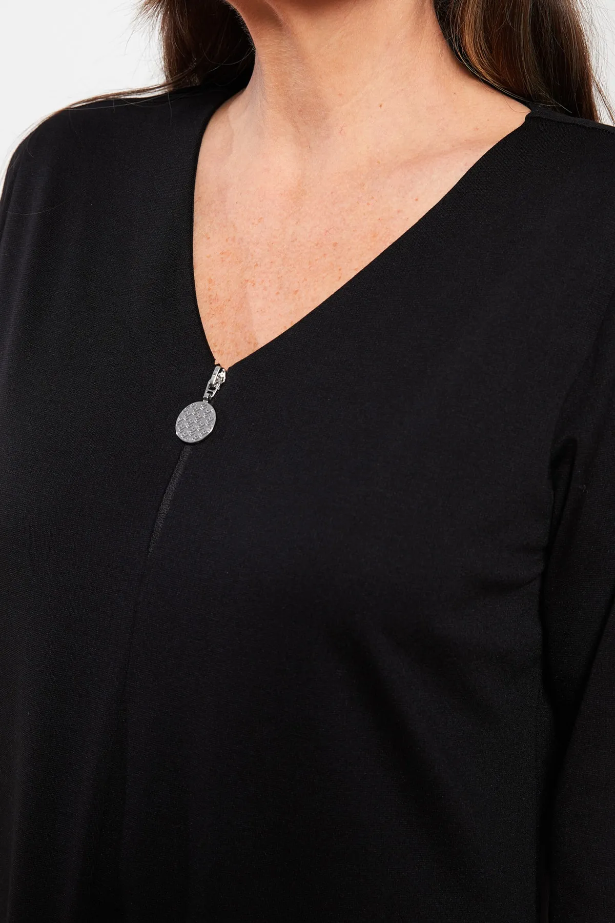 LC Waikiki  Kleid Damen/Mädchen