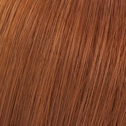 Wella Koleston Perfect Me+ Vibrant Reds Haarfarbe Dunkelblond Gold-Rot 6/34 60 ml