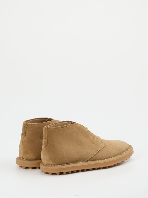 Boots-47013590012 Tod's
