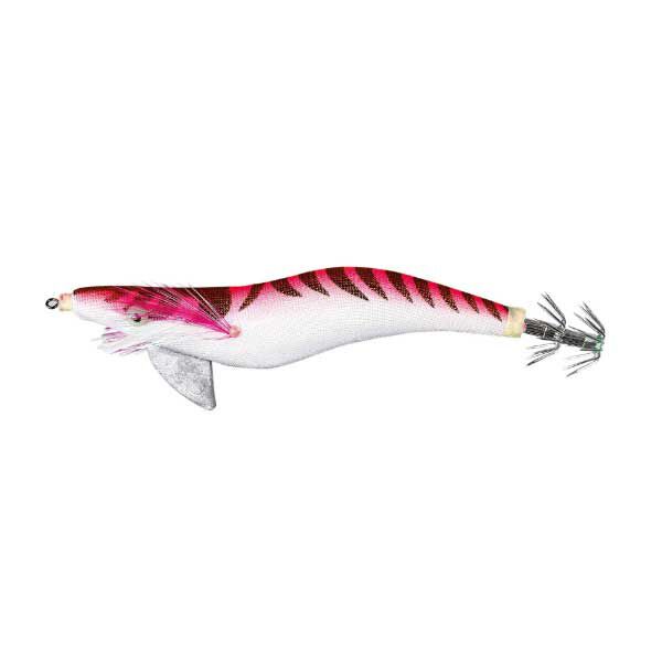 Jig SEA SQUID Egi 3.5 12cm