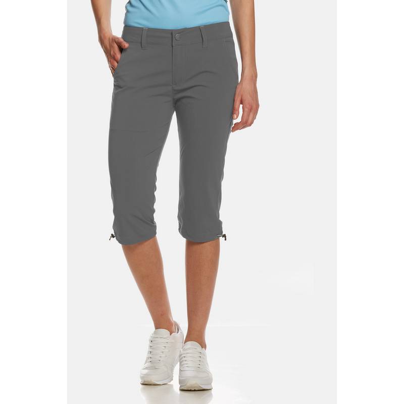 Jeff Green Sophia Funktionsshorts Damen
