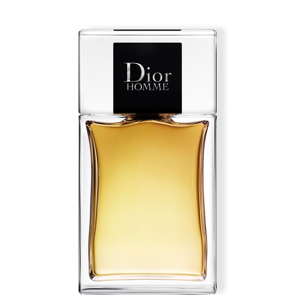 DIOR Dior Homme Lotion Après-rasage