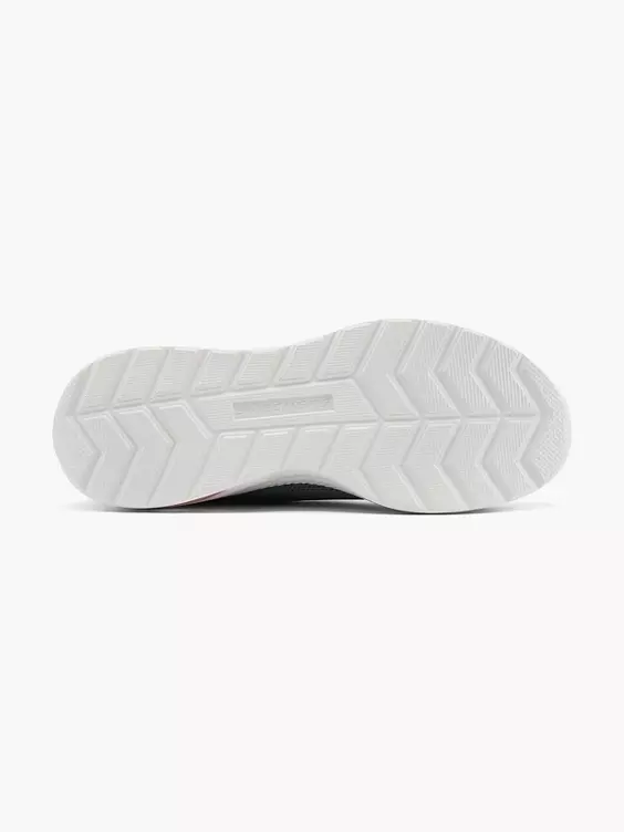 Skechers Slip On Sneaker CENTOURIST AIR SWIFT FIT