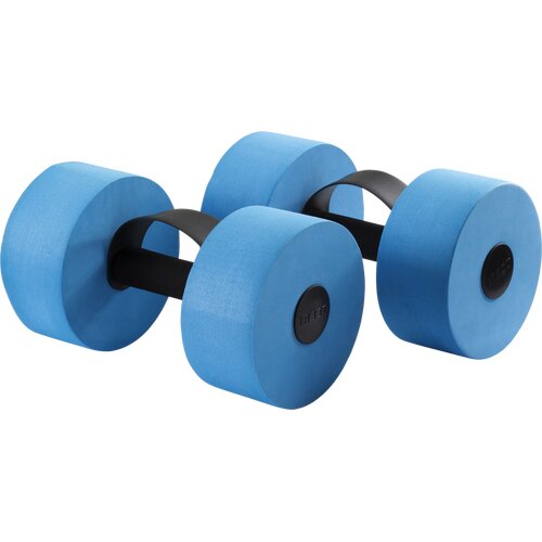 AQUA-HANTELN GR. M
