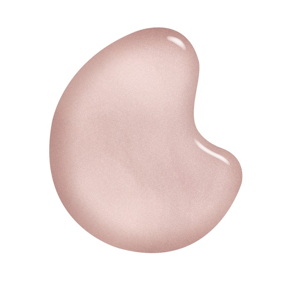 Sally Hansen Cudowny Żel