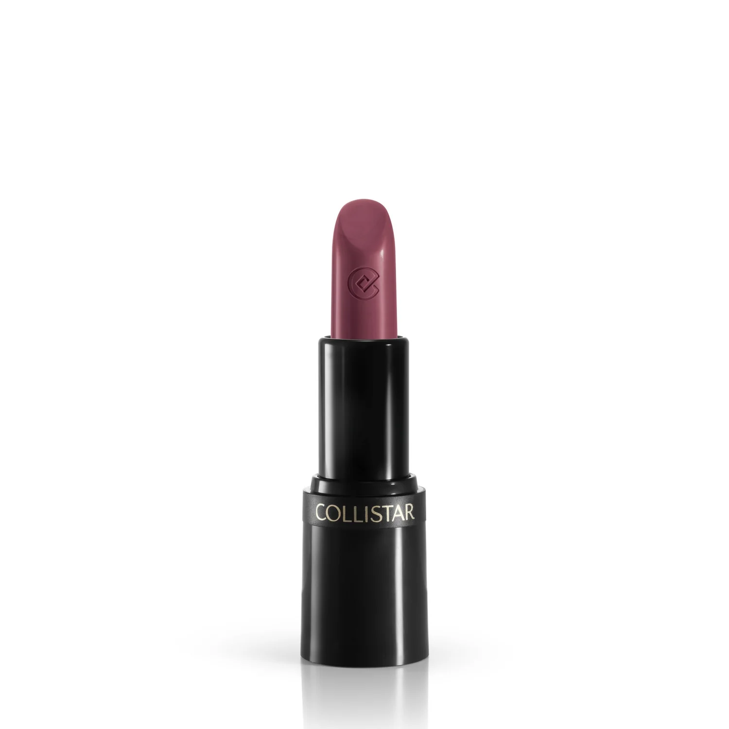 Lápiz labial Lips Pure - Lápiz labial