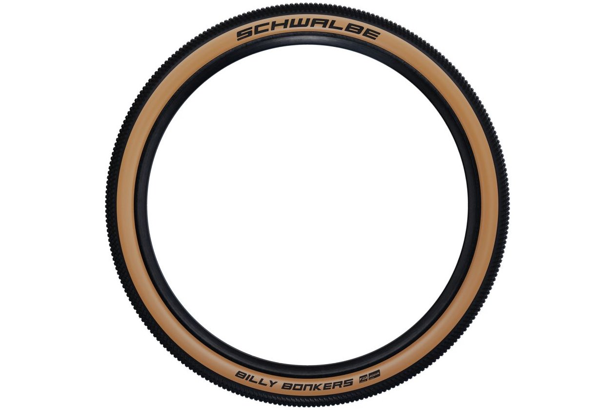 Schwalbe Billy Bonkers 24x2,00 Performance ADDIX