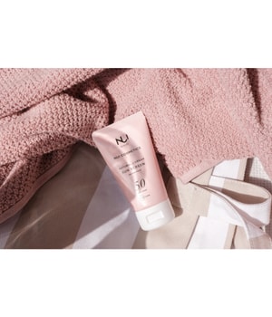 NUI Cosmetics Vegan & Natural LSF 50 Sonnencreme-50 ml