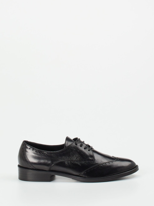 Schnürschuh-15610090029 Konstantin Starke