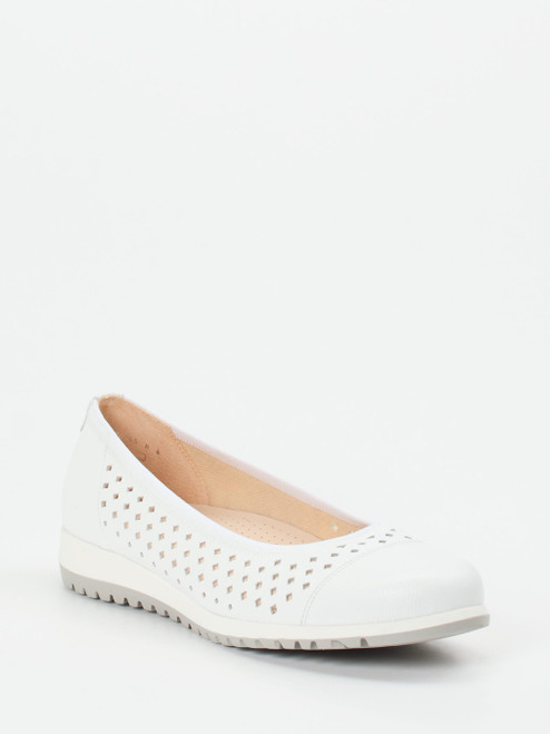Ballerina-24017990003 Gabor Comfort