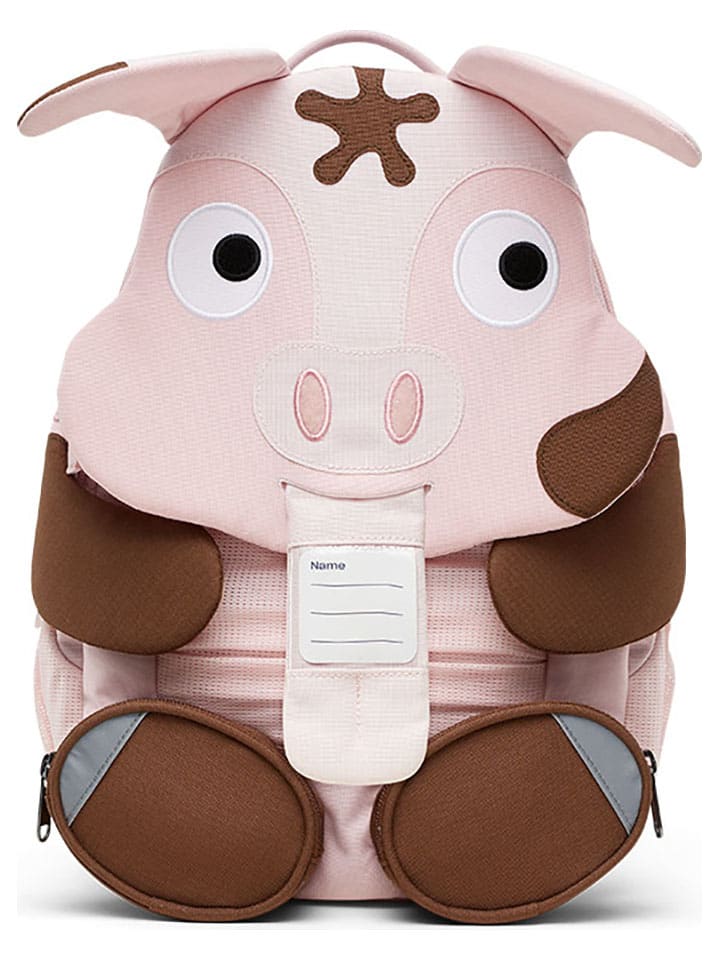 Affenzahn Rucksack 