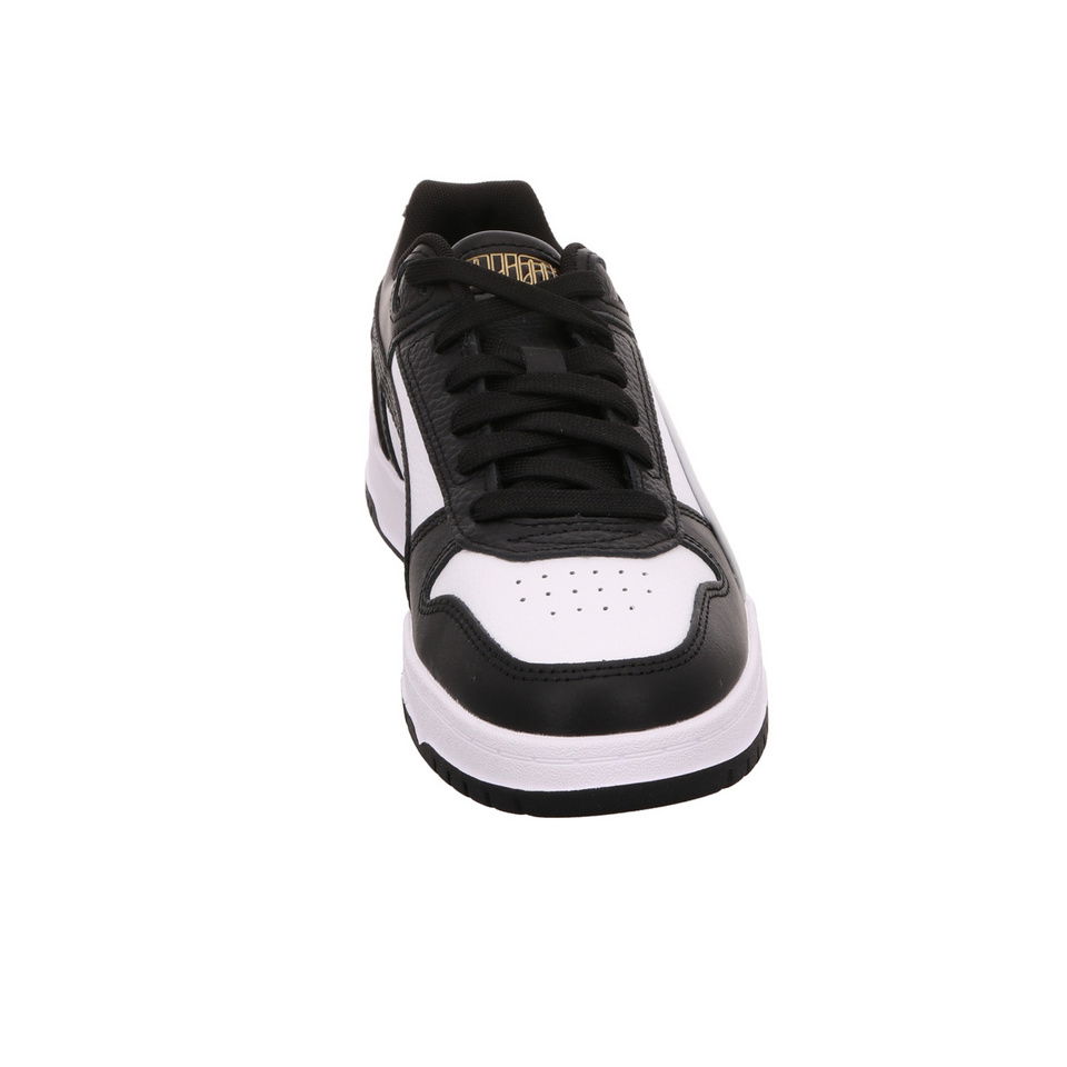 Puma RBD Game Low Sneaker
