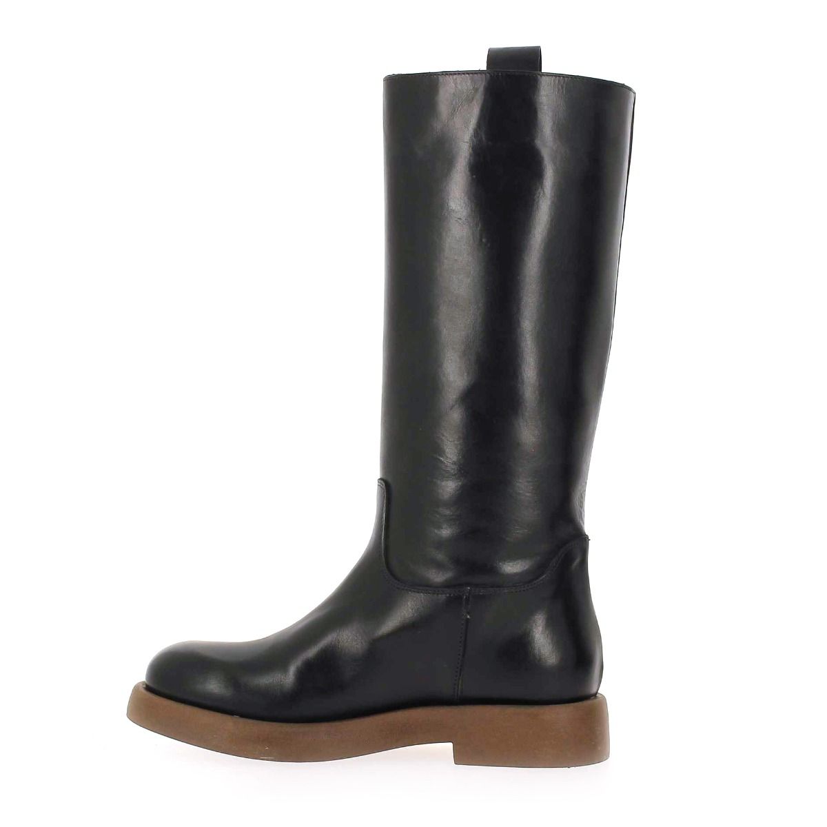Niche  2417 240 - Noir