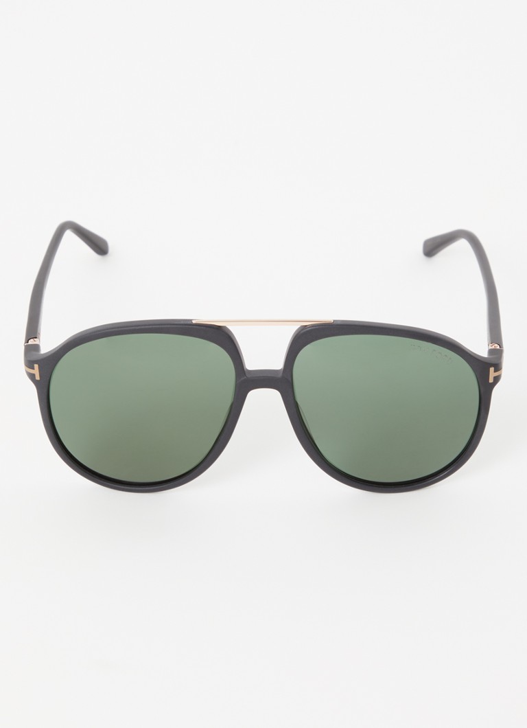 Γυαλιά ηλίου Tom Ford Archie FT1079