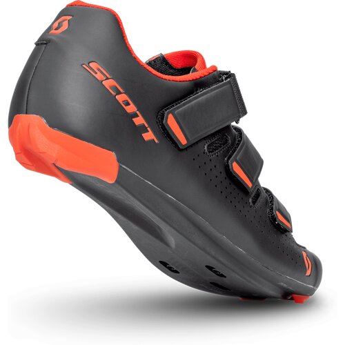 HERREN RADSCHUHE SCO SHOE ROAD COMP