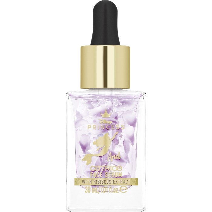 Face Serum
