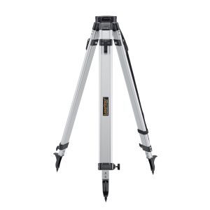 Laserliner pribor 080.02 Stalak za svjetlo 165 cm