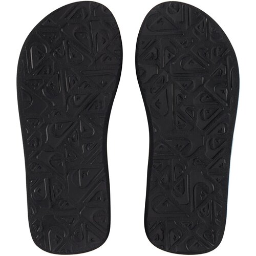 KINDER BADESANDALEN MOLO LAYBACK YT B SNDL