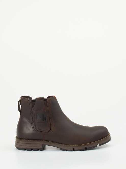 Boots-47112090546 Pius Gabor