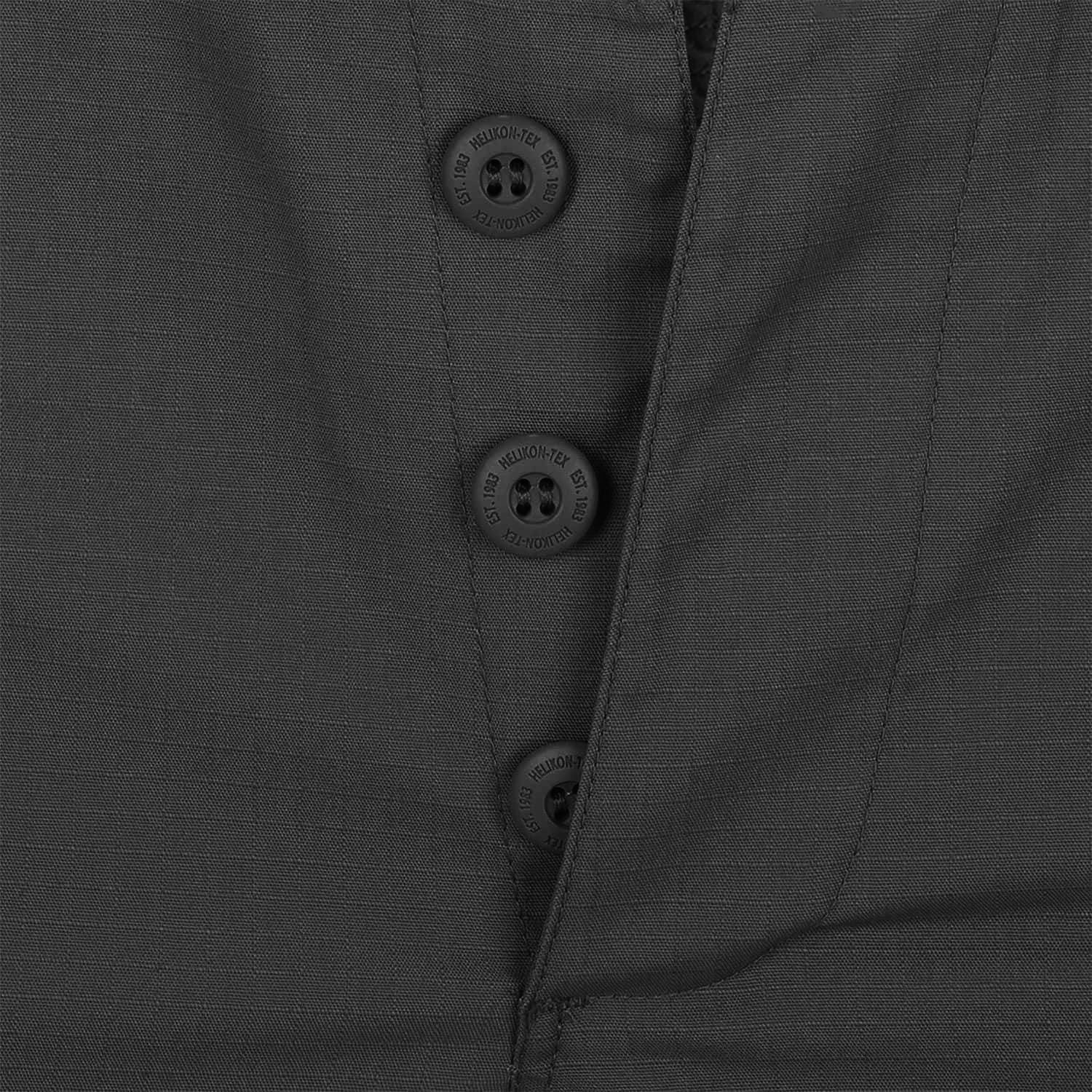 SFU Next Pants Mk2