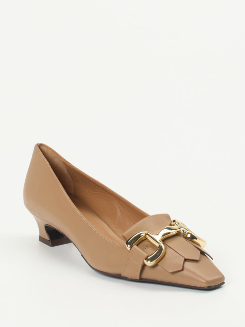 Slipper-15122990001 Andrea Puccini