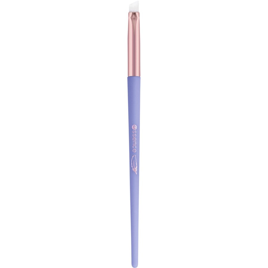 Eyeliner Brush