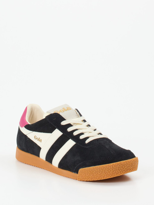 Sneaker-81650970002 Gola