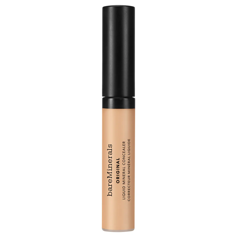 Corector Viso Original Liquid Mineral Concealer