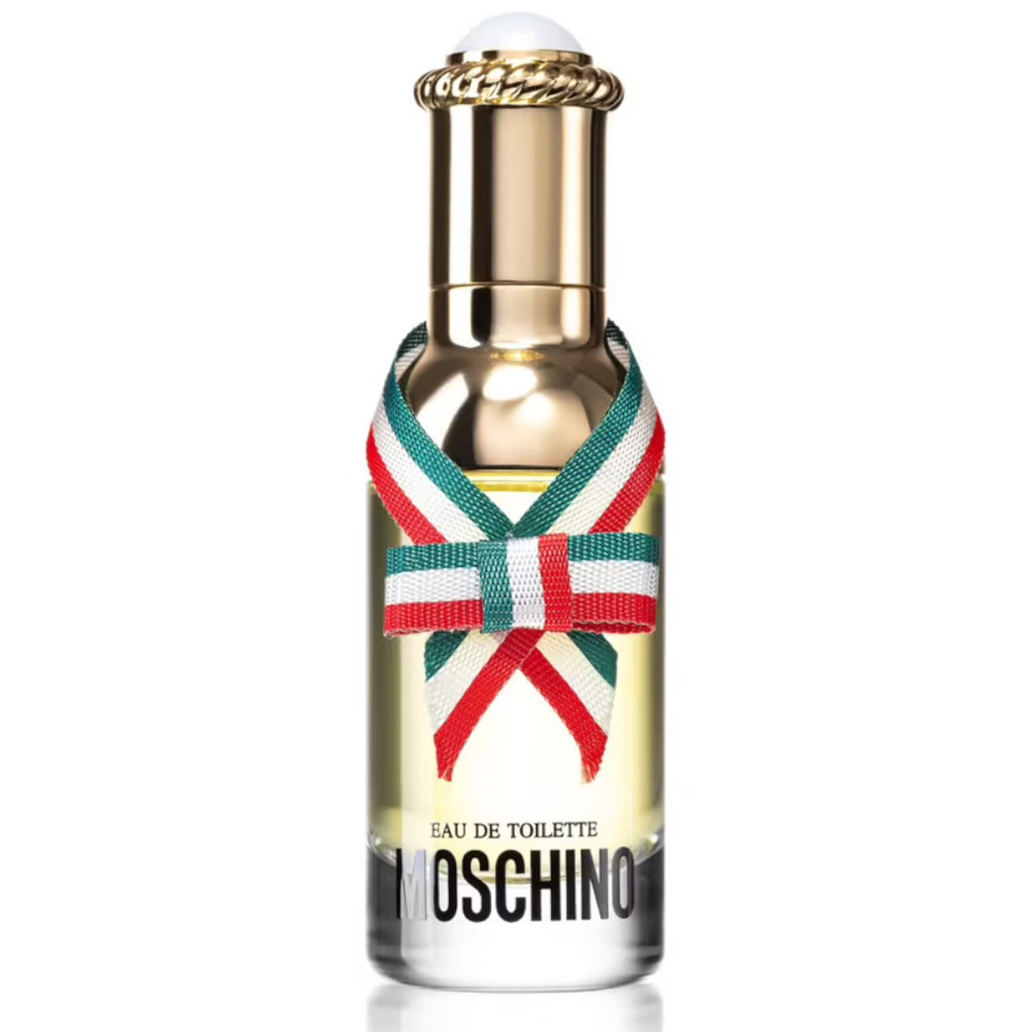Moschino Moschino Femme Vaporisateur