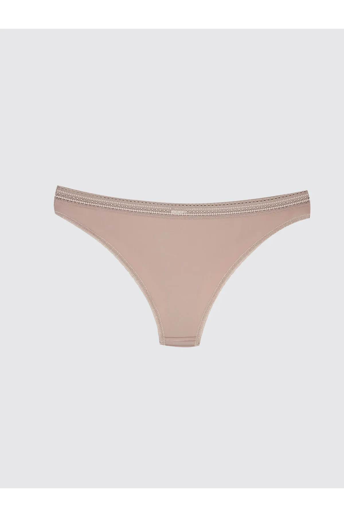 LC Waikiki  Unterhosen - Dunkelblau - Unifarben