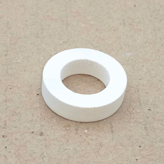 Marker Ring