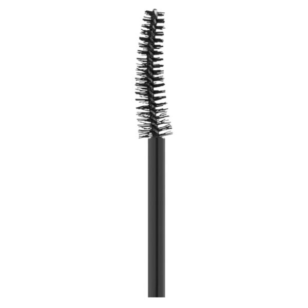 Maskara Catrice Pure False Lash 010 Truly Black 10 ml