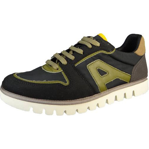 ART Sneaker
