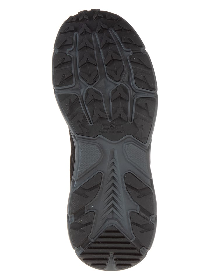 CMP Wanderboots 